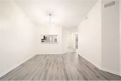 7791 Esmeralda Way #203, Naples, FL 34109 - Photo 15