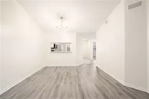 7791 Esmeralda Way, Naples, FL 34109 - Photo 15