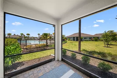 43823 Blue Heron Ln, Punta Gorda, FL 33982 - Photo 31