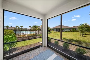 43823 Blue Heron Ln, Punta Gorda, FL 33982 - Photo 31
