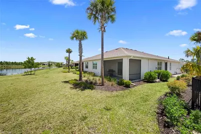 43823 Blue Heron Ln, Punta Gorda, FL 33982 - Photo 33