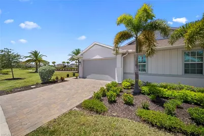 43823 Blue Heron Ln, Punta Gorda, FL 33982 - Photo 3