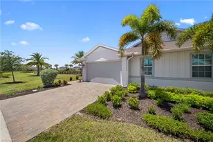 43823 Blue Heron Ln, Punta Gorda, FL 33982 - Photo 3