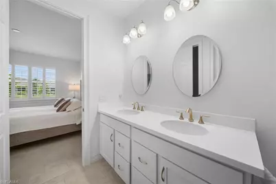 43823 Blue Heron Ln, Punta Gorda, FL 33982 - Photo 25