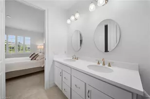 43823 Blue Heron Ln, Punta Gorda, FL 33982 - Photo 25