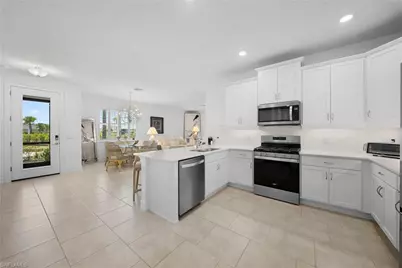 43823 Blue Heron Ln, Punta Gorda, FL 33982 - Photo 17