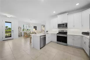 43823 Blue Heron Ln, Punta Gorda, FL 33982 - Photo 17