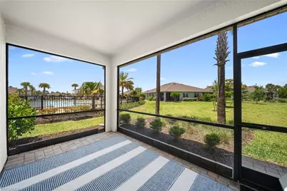 43823 Blue Heron Ln, Punta Gorda, FL 33982 - Photo 29