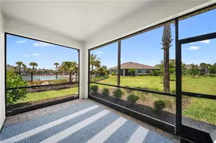 43823 Blue Heron Ln, Punta Gorda, FL 33982 - Photo 29
