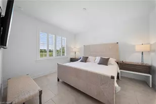 43823 Blue Heron Ln, Punta Gorda, FL 33982 - Photo 21