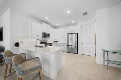 43823 Blue Heron Ln, Punta Gorda, FL 33982 - Photo 15