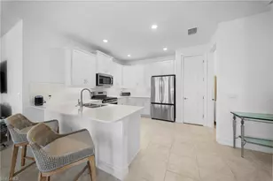 43823 Blue Heron Ln, Punta Gorda, FL 33982 - Photo 15