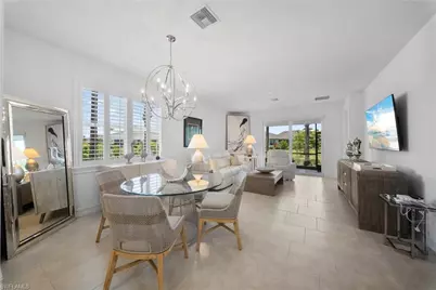 43823 Blue Heron Ln, Punta Gorda, FL 33982 - Photo 5