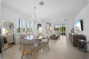 43823 Blue Heron Ln, Punta Gorda, FL 33982 - Photo 5