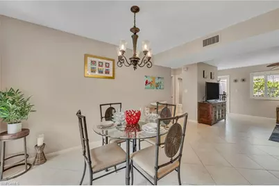 788 Park Shore Dr #D26, Naples, FL 34103 - Photo 13