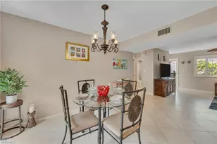788 Park Shore Dr, Naples, FL 34103 - Photo 13