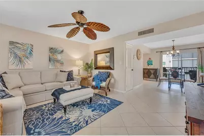 788 Park Shore Dr #D26, Naples, FL 34103 - Photo 5