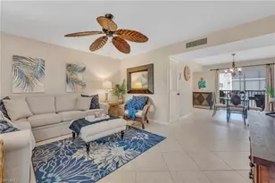 788 Park Shore Dr, Naples, FL 34103 - Photo 5
