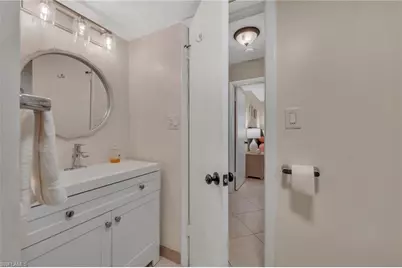 788 Park Shore Dr #D26, Naples, FL 34103 - Photo 11