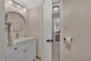 788 Park Shore Dr, Naples, FL 34103 - Photo 11