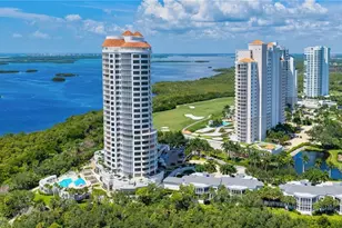 4931 Bonita Bay Blvd, Bonita Springs, FL 34134 - Photo 1
