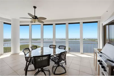 4931 Bonita Bay Blvd #2002, Bonita Springs, FL 34134 - Photo 17