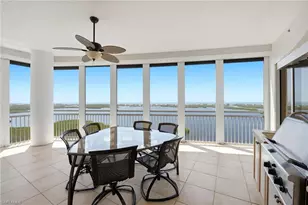 4931 Bonita Bay Blvd, Bonita Springs, FL 34134 - Photo 17