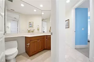 4931 Bonita Bay Blvd, Bonita Springs, FL 34134 - Photo 15