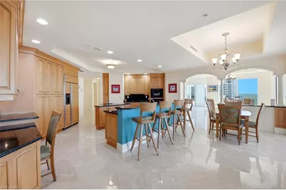 4931 Bonita Bay Blvd #2002, Bonita Springs, FL 34134 - Photo 7