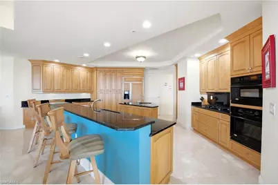 4931 Bonita Bay Blvd #2002, Bonita Springs, FL 34134 - Photo 5