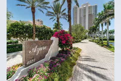 4931 Bonita Bay Blvd #2002, Bonita Springs, FL 34134 - Photo 23