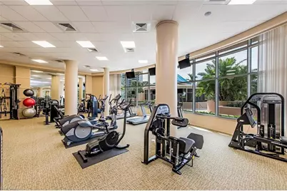 4931 Bonita Bay Blvd #2002, Bonita Springs, FL 34134 - Photo 29