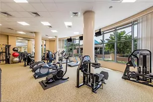 4931 Bonita Bay Blvd, Bonita Springs, FL 34134 - Photo 29