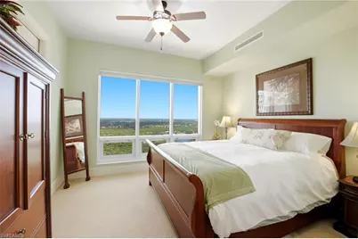 4931 Bonita Bay Blvd #2002, Bonita Springs, FL 34134 - Photo 11