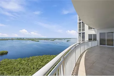 4931 Bonita Bay Blvd #2002, Bonita Springs, FL 34134 - Photo 19