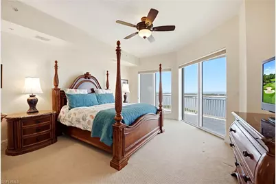 4931 Bonita Bay Blvd #2002, Bonita Springs, FL 34134 - Photo 9