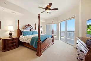 4931 Bonita Bay Blvd, Bonita Springs, FL 34134 - Photo 9