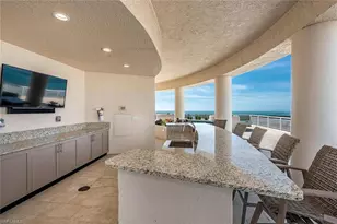 4931 Bonita Bay Blvd, Bonita Springs, FL 34134 - Photo 41