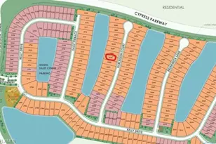 16890 Harlequin Ct, Punta Gorda, FL 33982 - Photo 3