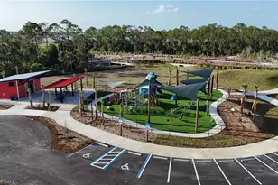 16890 Harlequin Ct, Punta Gorda, FL 33982 - Photo 29
