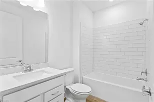 16890 Harlequin Ct, Punta Gorda, FL 33982 - Photo 17