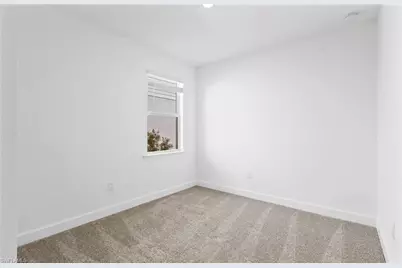 16890 Harlequin Ct, Punta Gorda, FL 33982 - Photo 15