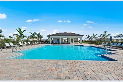 16890 Harlequin Ct, Punta Gorda, FL 33982 - Photo 21
