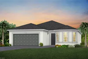 16890 Harlequin Ct, Punta Gorda, FL 33982 - Photo 1