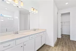 16890 Harlequin Ct, Punta Gorda, FL 33982 - Photo 11
