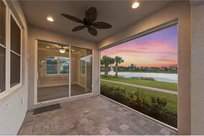 10586 Tidewater Key Blvd, Estero, FL 33928 - Photo 33