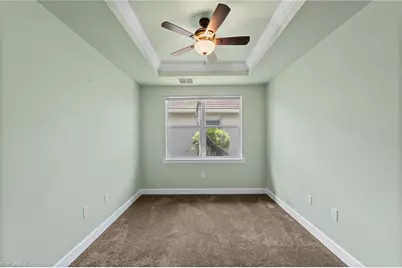10586 Tidewater Key Blvd, Estero, FL 33928 - Photo 23