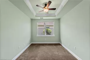 10586 Tidewater Key Blvd, Estero, FL 33928 - Photo 23
