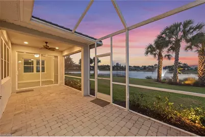 10586 Tidewater Key Blvd, Estero, FL 33928 - Photo 35