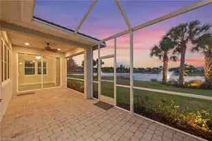 10586 Tidewater Key Blvd, Estero, FL 33928 - Photo 35